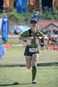 BIB: 
                            <button type="button" onclick="openModal(26665730)" class="btn btn-primary btn-sm float-right btn-popup" data-toggle="modal" data-target=".modal-high-quality">
                        <i class="fas fa-shopping-cart"></i> Add to Cart
                    </button>
                                            <button type="button" onclick="isThisMe(26665730, true)" class="btn btn-success btn-sm float-right btn-popup btn-isme hidden" data-toggle="tooltip" data-placement="bottom" title="นี่คือรูปของคุณใช่ไหม คลิกที่นี่เพื่อเอาเข้าอัลบั้ม">
                        <i class="fas fa-plus"></i> Add to album
                    </button>
                    <button type="button" onclick="isThisMe(26665730, false)" class="btn btn-warning btn-sm float-right btn-popup btn-isnotme hidden">
                        <i class="fas fa-ban"></i> Remove from album
                    </button>